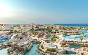 Kempinski Hotel Soma Bay